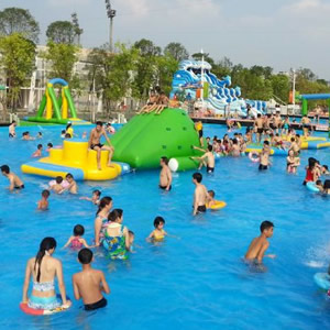 零排放系統(tǒng)