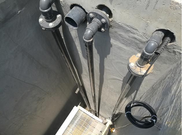 QQ圖片20200225155549.png QQ圖片20200225155549.png