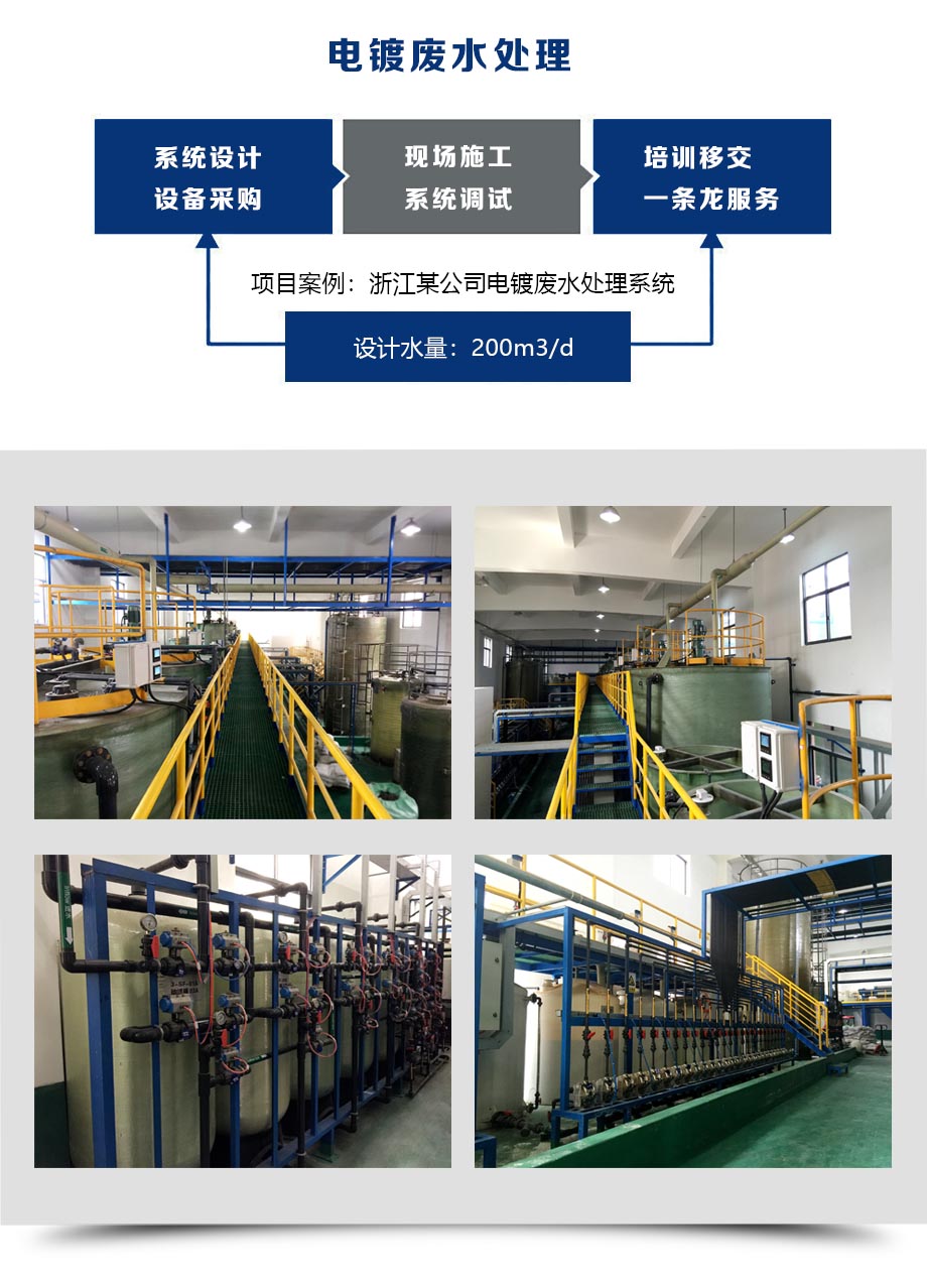 電鍍廢水.jpg 電鍍廢水.jpg