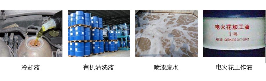 機(jī)械3.jpg 機(jī)械3.jpg