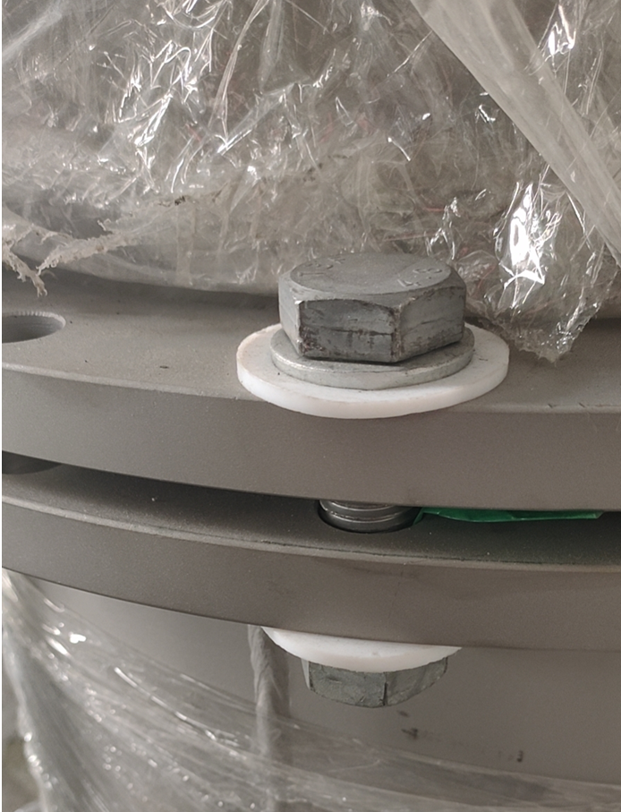 圖片2.png 圖片2.png