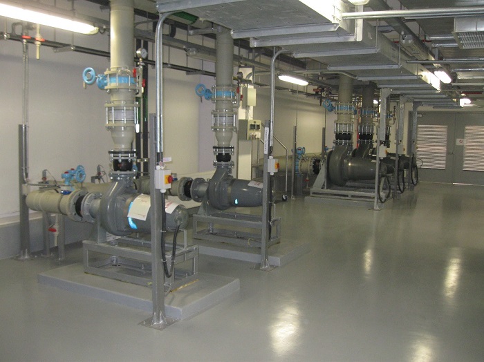 廢水零排放濃縮蒸發(fā)設備.jpg 廢水零排放濃縮蒸發(fā)設備.jpg