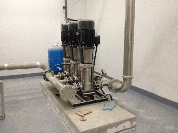 恒壓供水系統(tǒng).jpg 恒壓供水系統(tǒng).jpg