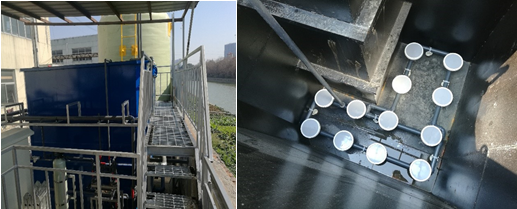 食品廢水處理設(shè)備.png 食品廢水處理設(shè)備.png