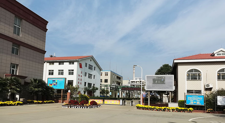 529e07225c3f6cdf6a4a38b7b8bd22c.jpg 529e07225c3f6cdf6a4a38b7b8bd22c.jpg