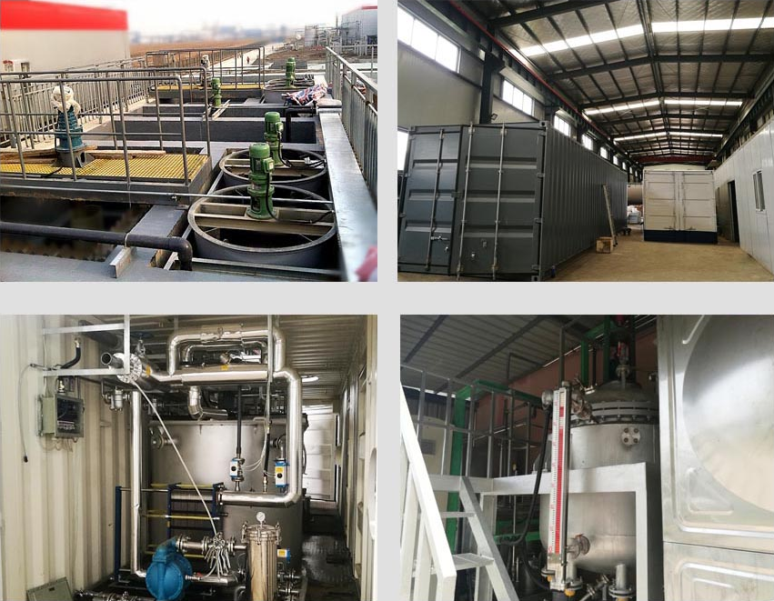 1609383497(1).png 1609383497(1).png