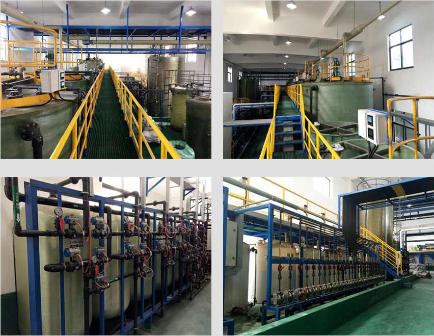 1609726507.png 1609726507.png