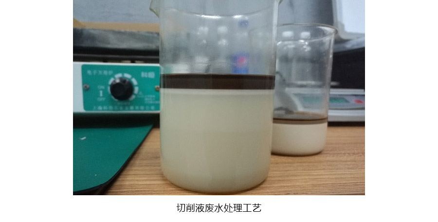 15886813176634031.jpg 15886813176634031.jpg