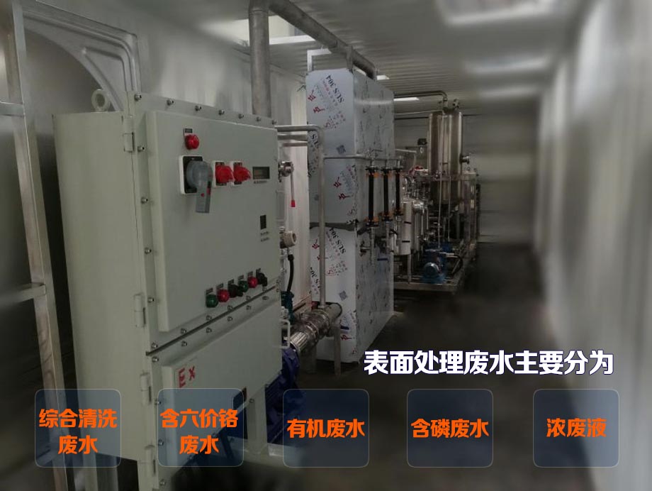 15847856235486646.jpg 15847856235486646.jpg