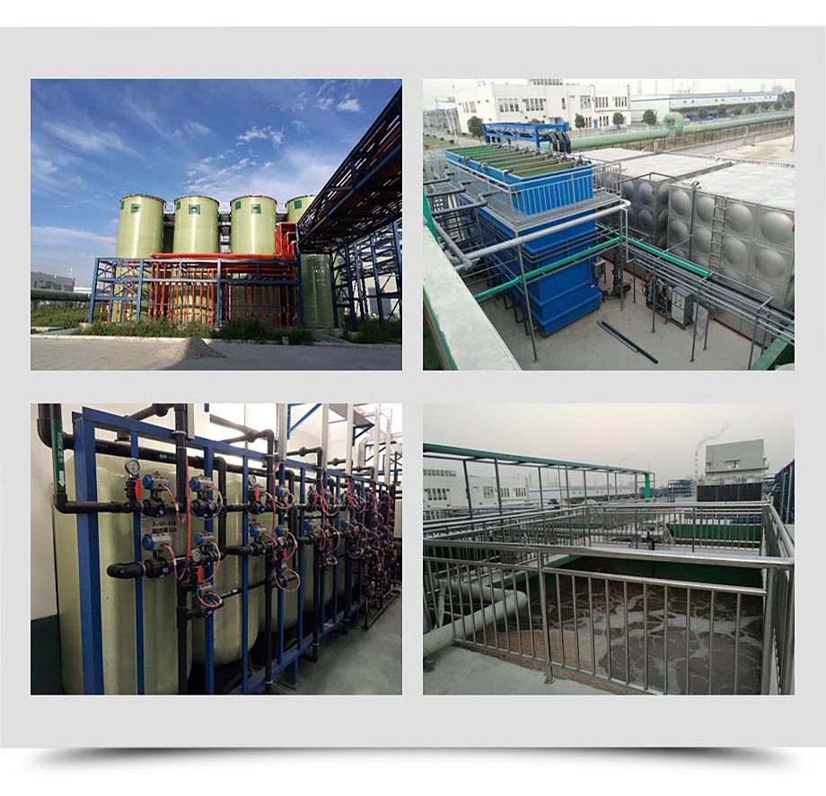 15848672935268705.jpg 15848672935268705.jpg