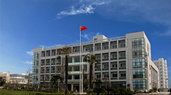 鄭州新亞復合材料.png 鄭州新亞復合材料.png