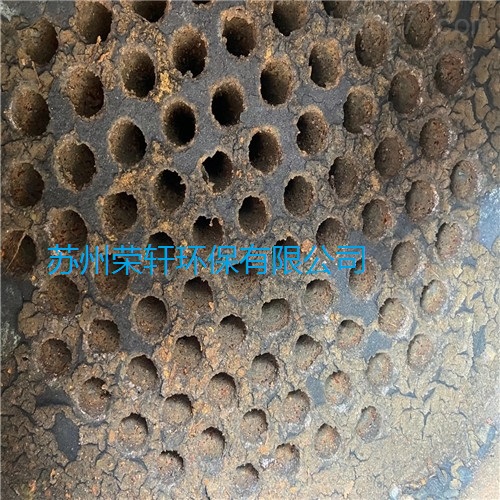 低溫蒸發器空塔結構.jpg 低溫蒸發器空塔結構.jpg