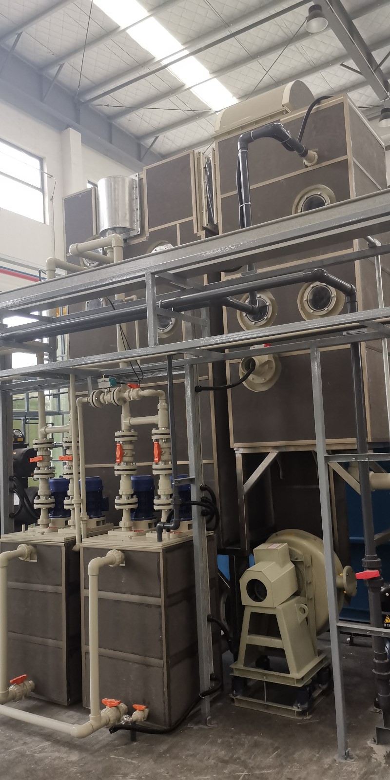 低溫蒸發�.jpg 低溫蒸發�.jpg