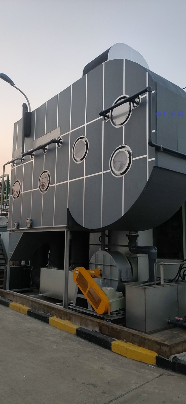 低溫蒸發�?.jpg 低溫蒸發�?.jpg