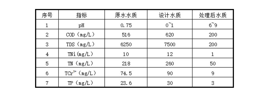 未標(biāo)題-11.jpg 未標(biāo)題-11.jpg