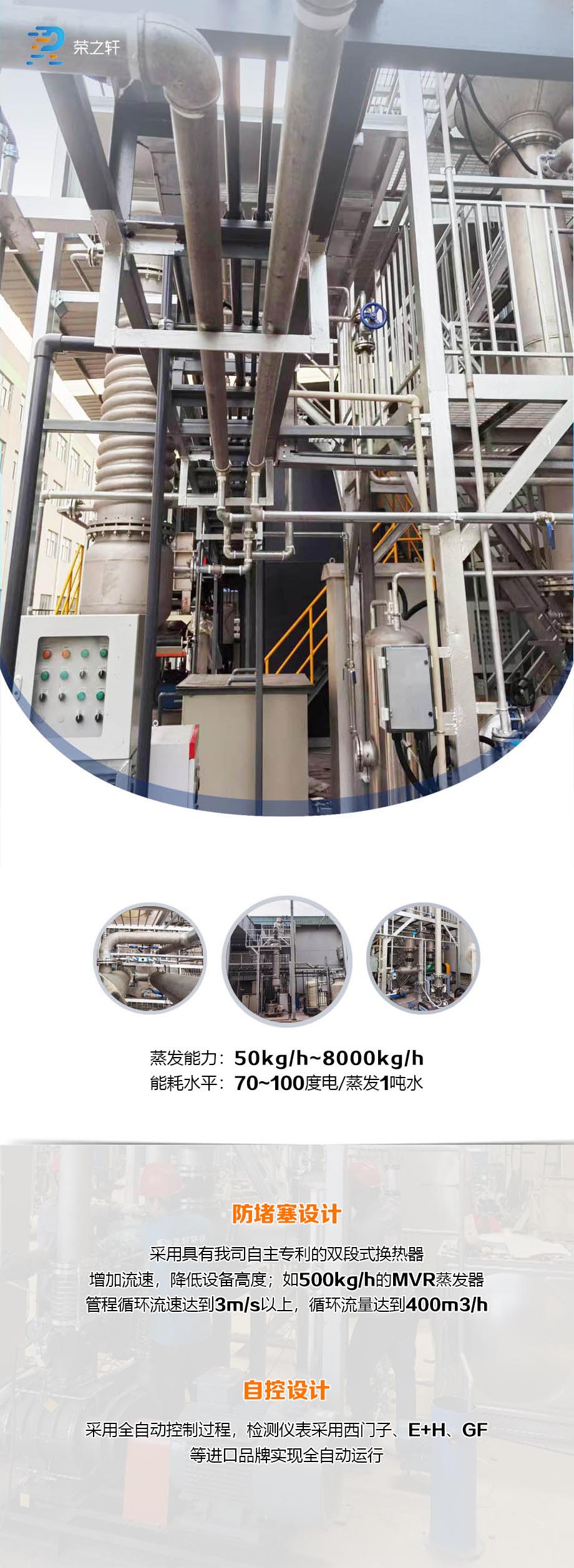 MVR蒸發(fā)�?.jpg MVR蒸發(fā)�?.jpg