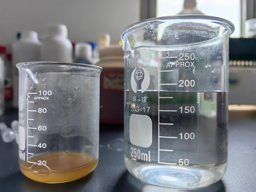 圖片1.png 圖片1.png