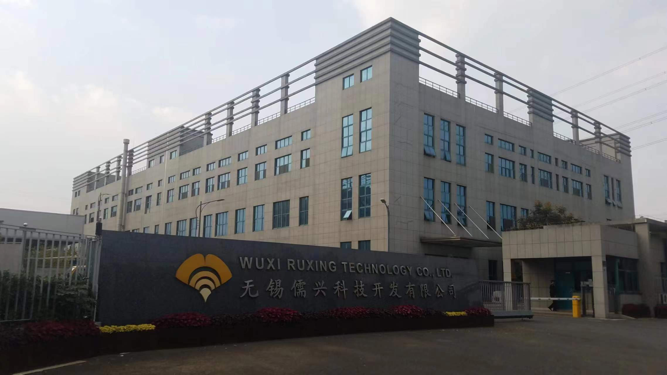 圖片1.png 圖片1.png