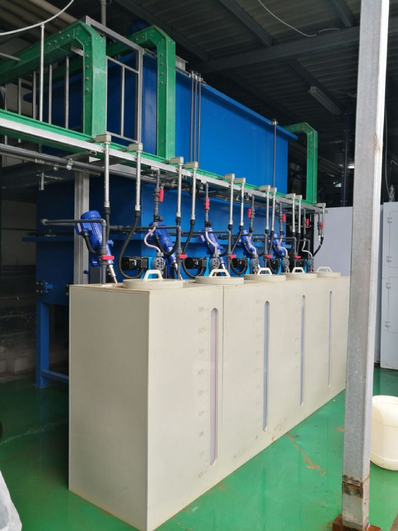 圖片2.png 圖片2.png