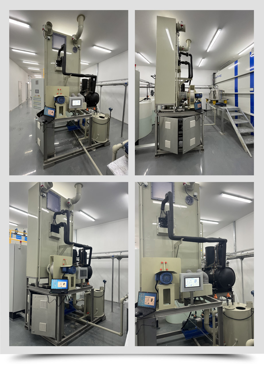 南智芯材半導(dǎo)體3.jpg 南智芯材半導(dǎo)體3.jpg