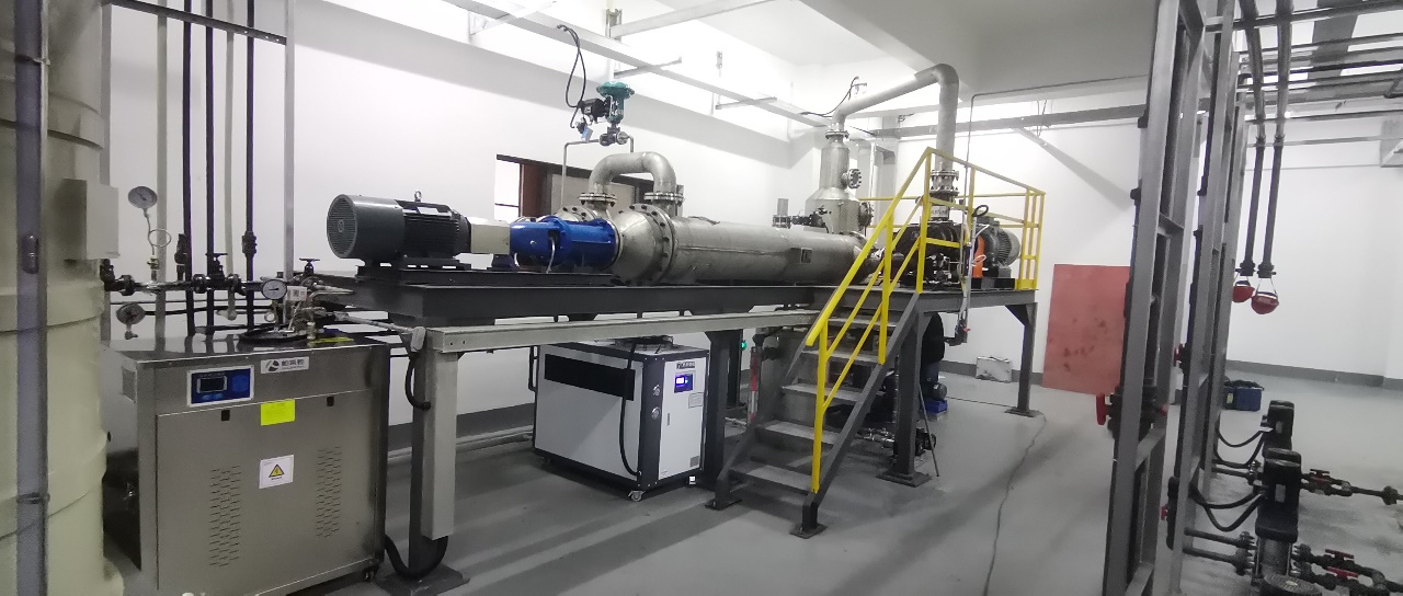 電鍍廢水零排放 電鍍廢水零排放