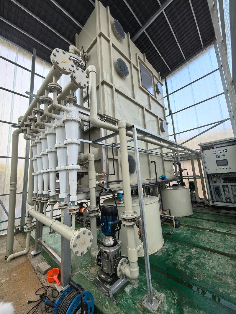 a3216df98a67a7b85e8aeab8167688f.jpg a3216df98a67a7b85e8aeab8167688f.jpg