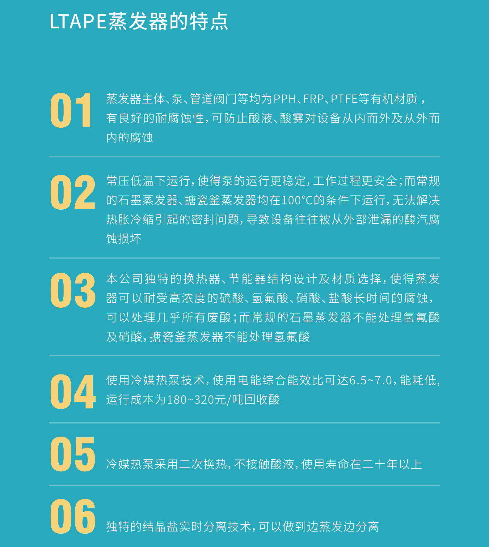 LTAPE蒸發器_3.jpg LTAPE蒸發器_3.jpg