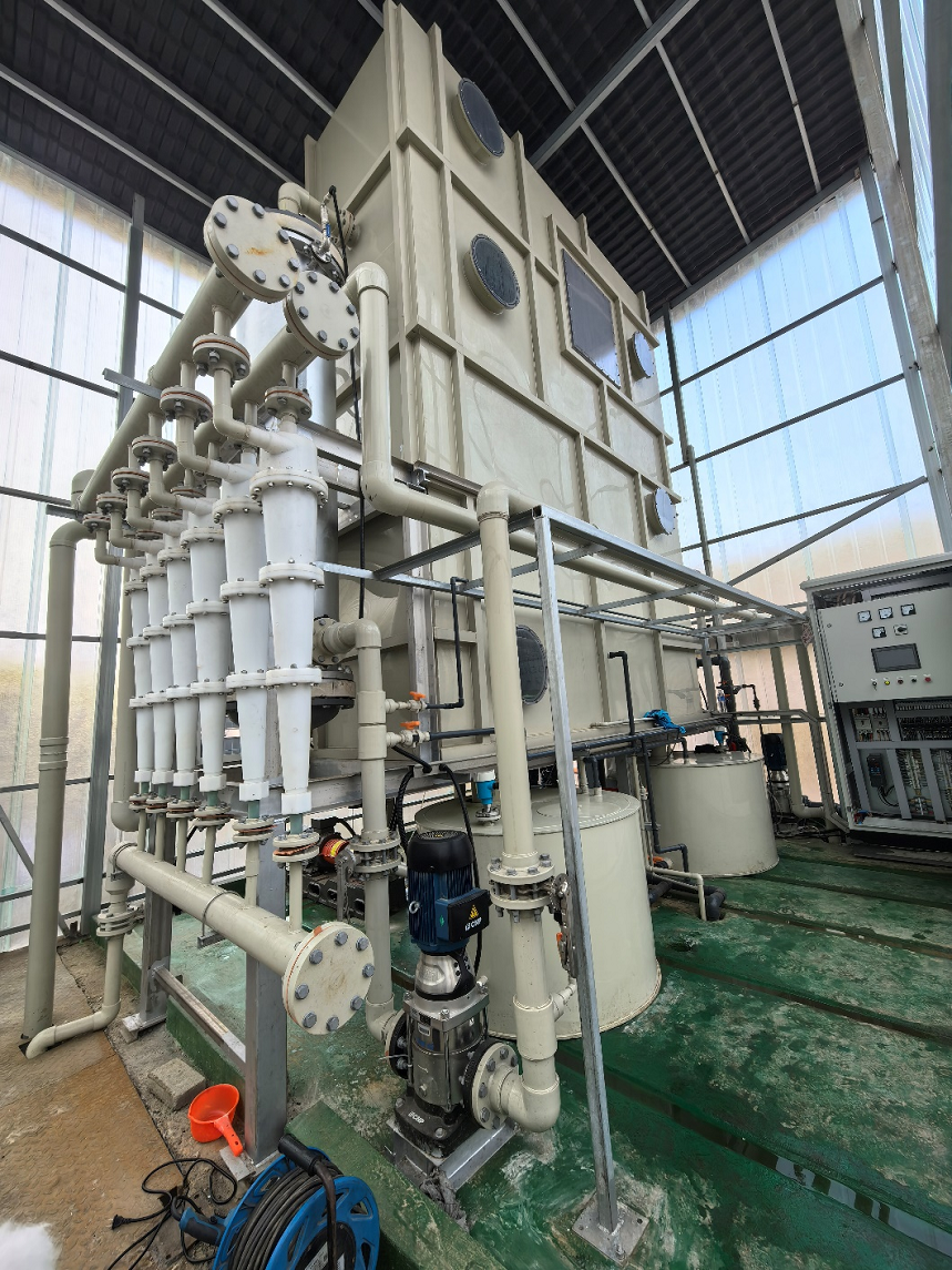 圖片1.png 圖片1.png