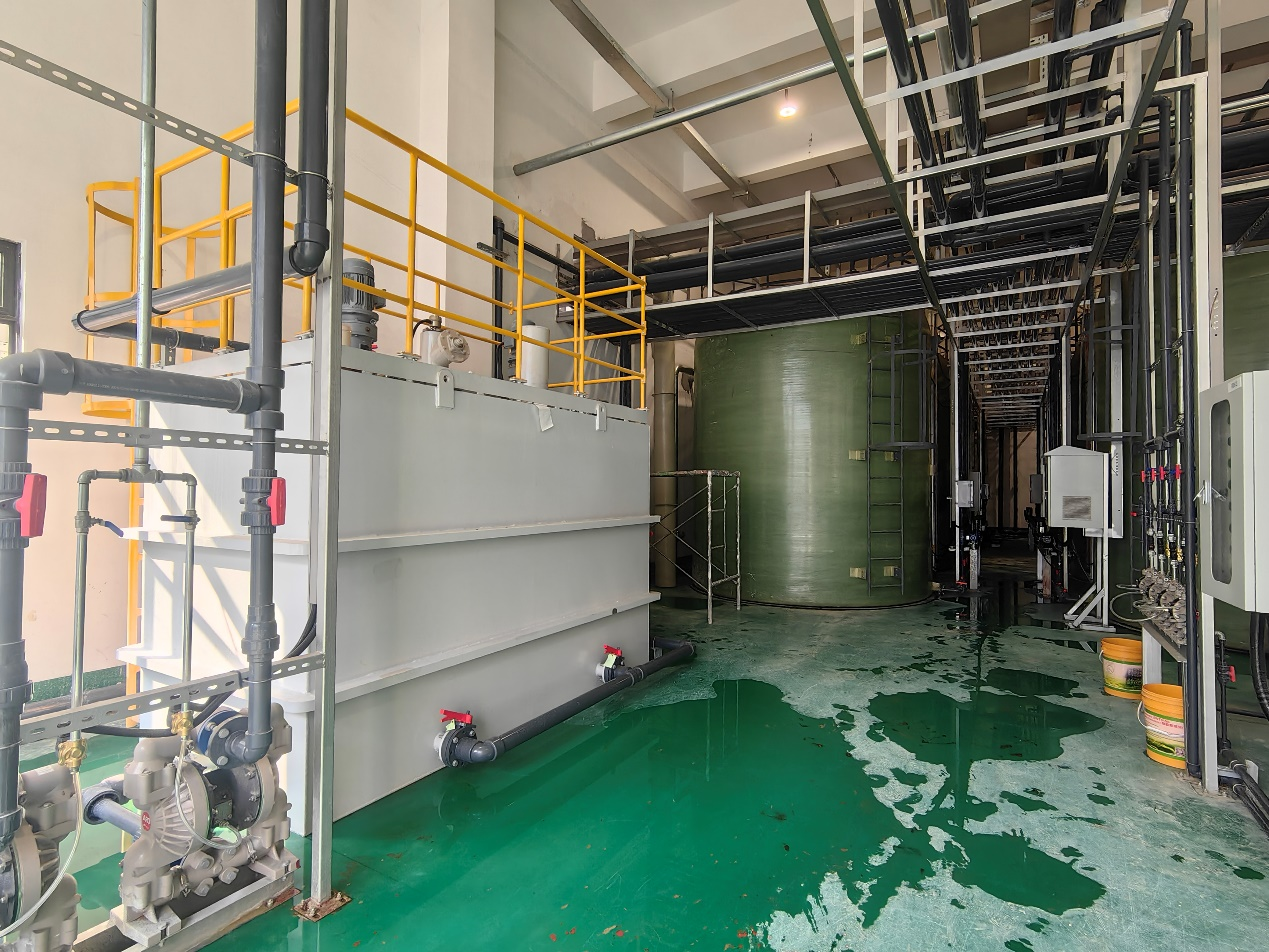 �������l��