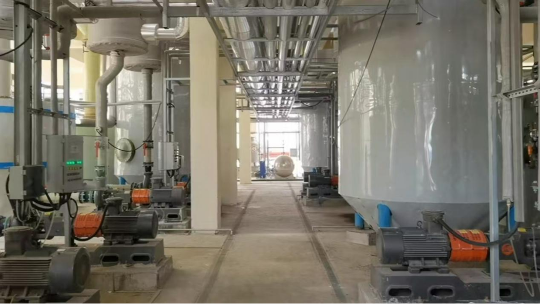 耐酸蒸發器 耐酸蒸發器