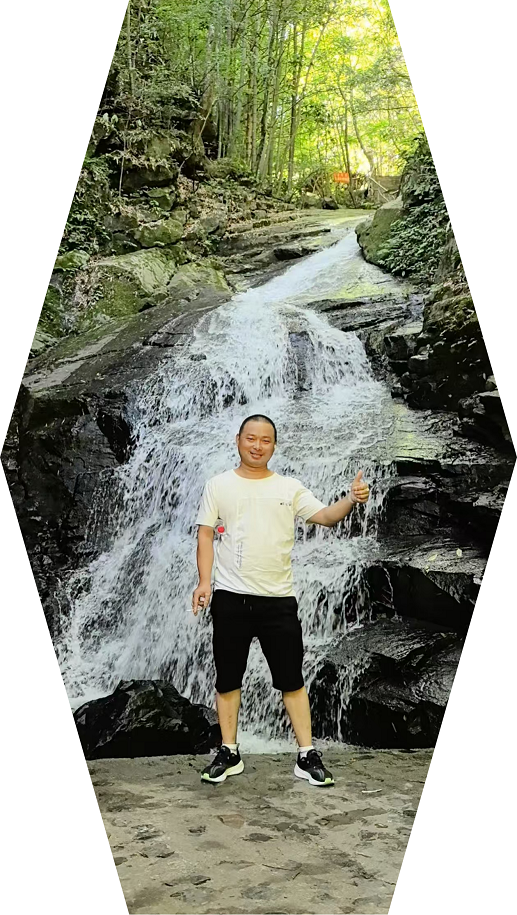 圖片5.png 圖片5.png