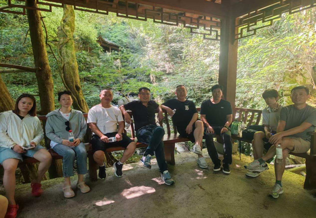 圖片6.png 圖片6.png