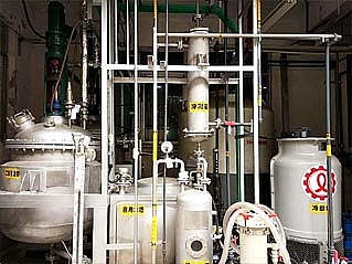 �K���S�����ܽ������޹�˾�UҺ̎���O�䣨�pЧ���l����