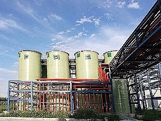 �񴨻��W���K�ݣ����޹�˾�����Uˮ̎���Ŀ