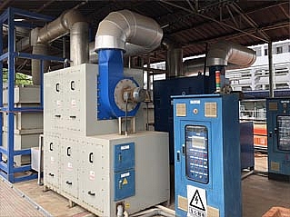 �����������O��