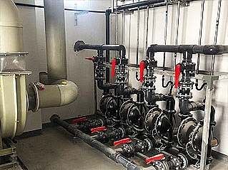 �K�ݪ������tԺ�Uˮ�Ŀ