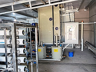 �������������t����е�Uˮ���ŷ�