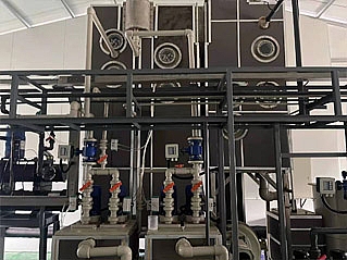 �㽭�������b�����ؽ��ُUҺ