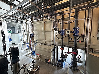 ��̩����ϴ�Uˮ̎�����ŷ�