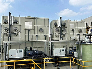 LTAPE�͜س������l��