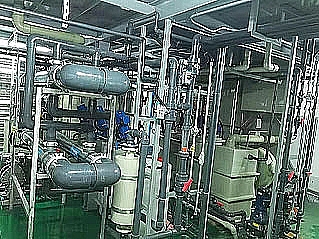 �댧�w�Uˮ̎��