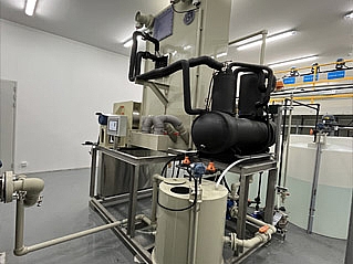 �K������о�İ댧�w�²��ϏUҺ�p���Ŀ