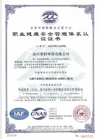 �I���������wϵ�J�C�C��