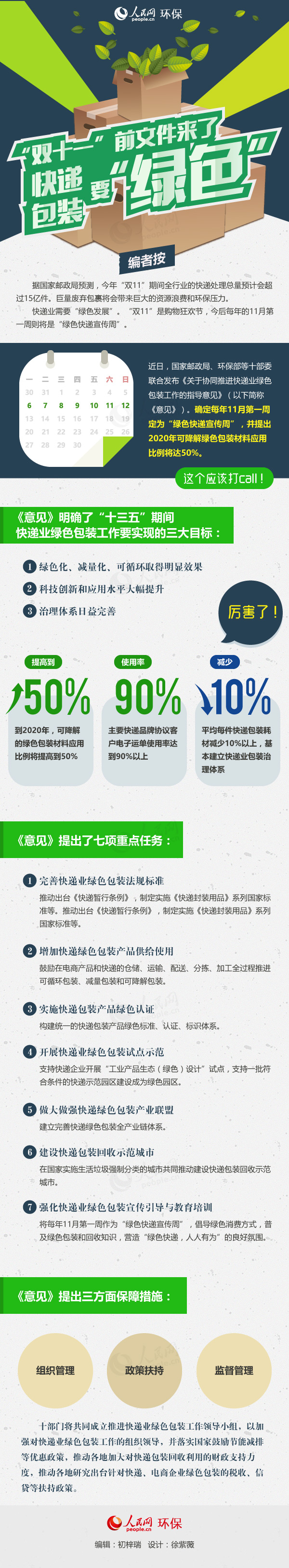 �D�⣺���pʮһ��ǰ�ļ����� ���f���bҪ���Gɫ��